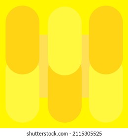 abstract background vector for wallpaper or design needs like social media templates, posters, banners and more. modern abstract background vector.