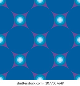 abstract background vector for wallpaper, fabric,cover and etc.