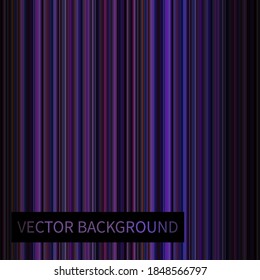 Abstract background vector. Web page design