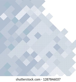 Abstract background, vector. Abstract background for web site, cover, wallpaper and banner.   vector illustration