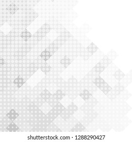 Abstract background, vector. Abstract background for web site, cover, wallpaper and banner. Useful for brochure, layout, flyer, leaflet and backdrop. Creative geometric concept, vector illustration