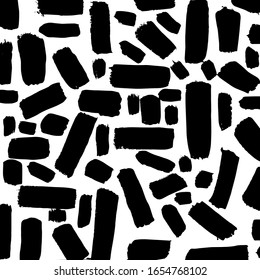 Abstract background vector white graphic line design black geometric pattern art motion wallpaper texture modern dynamic futuristic monochrome