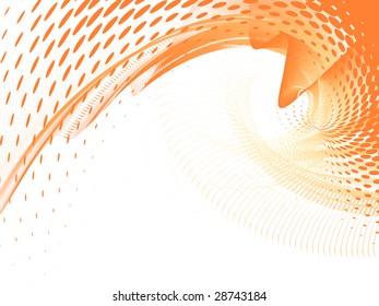 abstract  background, vector  without gradient, empty space for text