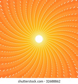 abstract  background, vector  without gradient