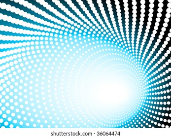 abstract  background, vector  without gradient