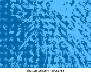 abstract  background, vector  without gradient