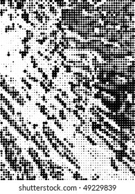 abstract  background, vector  without gradient