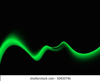 abstract background, vector  without gradient