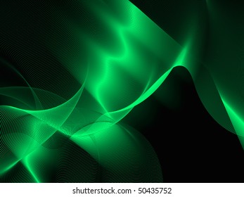 abstract background, vector  without gradient