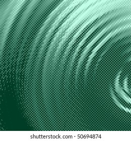 abstract background, vector without gradient