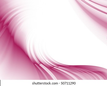 abstract background, vector  without gradient