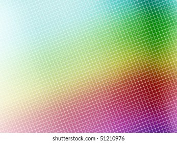 abstract background, vector without gradient