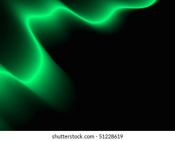 abstract background, vector  without gradient