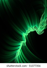 abstract background, vector  without gradient