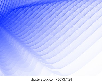 abstract background, vector  without gradient
