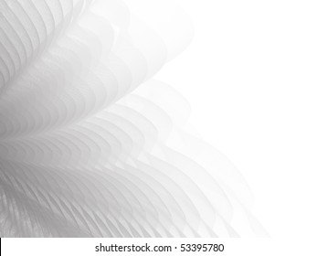 abstract background, vector  without gradient