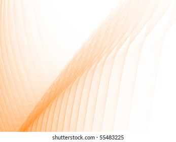 abstract background, vector  without gradient