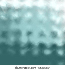 abstract  background, vector  without gradient