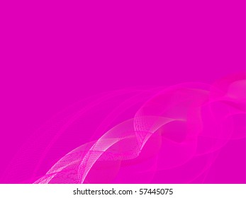 abstract background, vector  without gradient