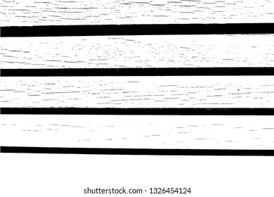 Abstract background, vector wood texture. Plank wooden surface. Overlay illustration over any design to create grungy vintage rustic effect and depth. For posters, banners, retro and urban designs.