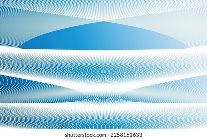 Abstract background vector for your web