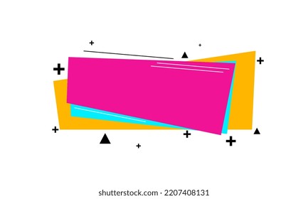 Abstract Background Vectors Graphic Art Designs. Background Banner Stock Image