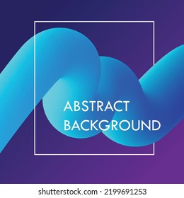 Abstract background vectors for various tasks.