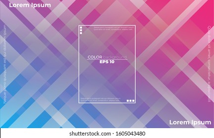 Abstract Background Vectors Wallpapers modern for gift card cover poster,  Poster on wall poster template,  landing page, ui, ux ,coverbook,  baner, social media posted