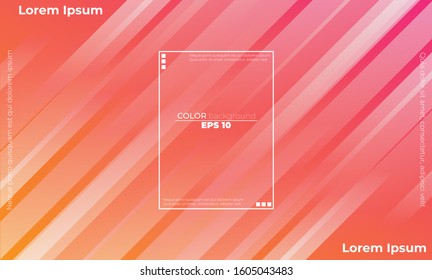 Abstract Background Vectors Wallpapers modern for gift card cover poster,  Poster on wall poster template,  landing page, ui, ux ,coverbook,  baner, social media posted