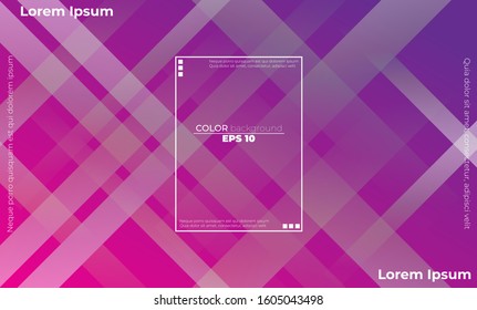 Abstract Background Vectors Wallpapers modern for gift card cover poster,  Poster on wall poster template,  landing page, ui, ux ,coverbook,  baner, social media posted