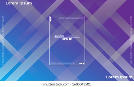 Abstract Background Vectors Wallpapers modern for gift card cover poster,  Poster on wall poster template,  landing page, ui, ux ,coverbook,  baner, social media posted