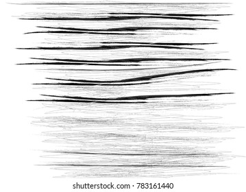 Abstract Background vector.Texture