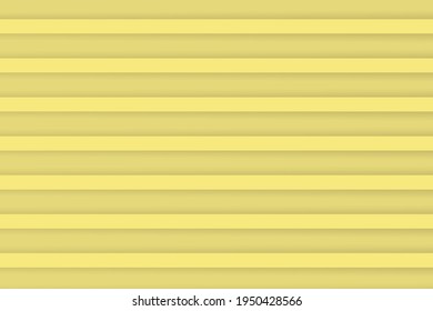 abstract background vektor illustration yellow good for background, wallpaper, banner poster, etc.