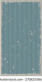 fundo abstrato das linhas verticais iluminadas 