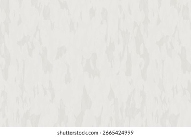 Abstract background with vertical lines and subtle texture, resembling a distressed paper or fabric pattern in shades of white and light gray.