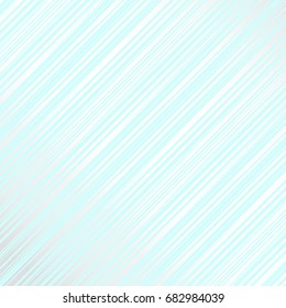 Abstract background with vertical lines template.