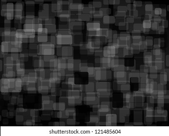 Abstract background. The vertical rainbow stripes. Vector illustration.