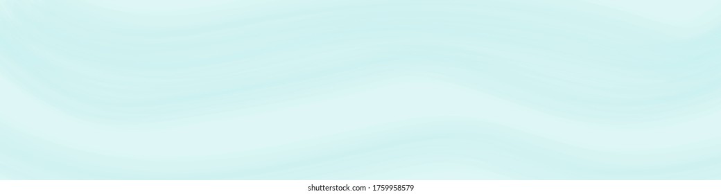 Abstract background  in very light shade of blue color. Texture for your ad, booklets, leaflets, banner,  card, textile, wallpapers, wrapping paper, fabric, print.  Vector illustration.