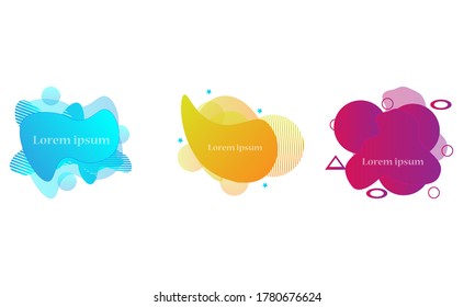 abstract background is very suitable to be used as wallpaper, background invitation for an event