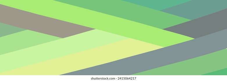 abstract background with vibrant colorful background