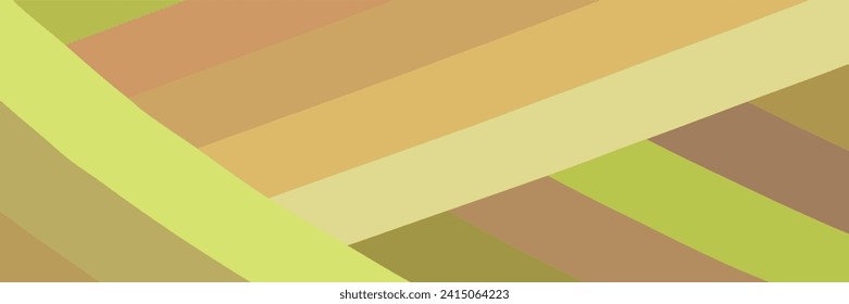abstract background with vibrant colorful background