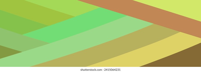 abstract background with vibrant colorful background