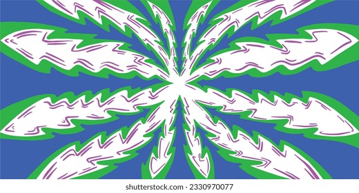 Abstract Background, Vibrant Colors, good for graphic design resources, posters, advertise, layout, webpage, art backgrounds, prints and more.