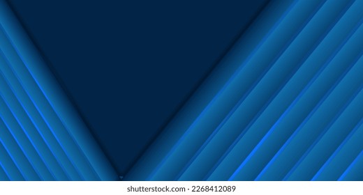 Abstract background with vibrant diagonal stripes.