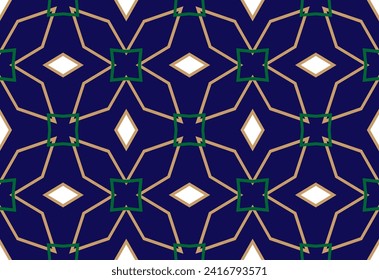 Fondo abstracto con rayas diagonales vibrantes. Dibujo conceptual de luces coloridas en movimiento dinámico. 