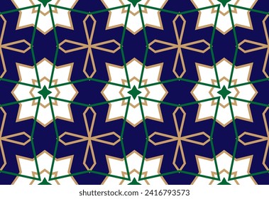 Abstract background with vibrant diagonal stripes. Concept graphic of colorful lights in dynamic motion. 