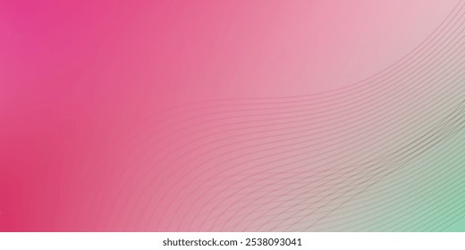abstract background for videos , ads poster , banners with free space for text