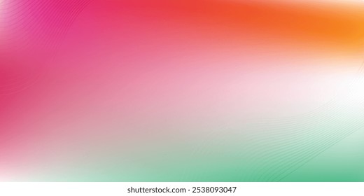 abstract background for videos , ads poster , banners with free space for text