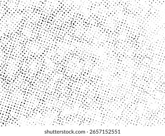 abstract background with vintage black dot texture, Abstract wet black and white background with textured rain drops on a transparent glass surface - Powered by Shutterstock - Get 15% off with code: PIKWIZARD15