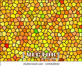 abstract background | vintage geometric texture | mosaic illustration for xmas vector pattern,wallpaper,graphic,website,digital printing or fashion design
